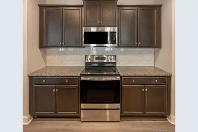 7680 Rufus Johnson Road, Fayetteville, NC 28306 - Photo 34