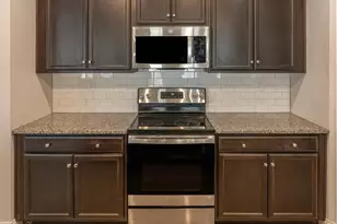 7680 Rufus Johnson Rd, Fayetteville, NC 28306 - Photo 34