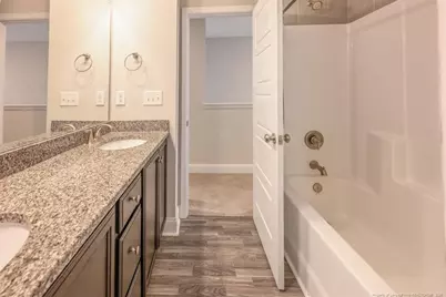 7680 Rufus Johnson Road, Fayetteville, NC 28306 - Photo 24