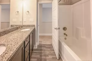 7680 Rufus Johnson Rd, Fayetteville, NC 28306 - Photo 24