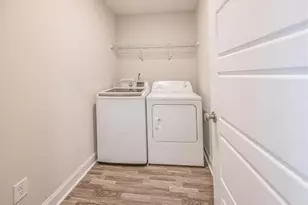 7680 Rufus Johnson Rd, Fayetteville, NC 28306 - Photo 26