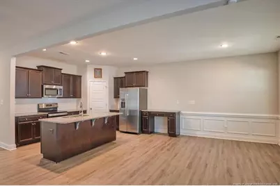 7680 Rufus Johnson Road, Fayetteville, NC 28306 - Photo 6