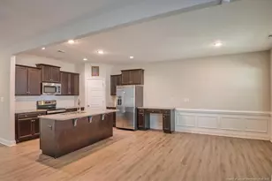 7680 Rufus Johnson Rd, Fayetteville, NC 28306 - Photo 6