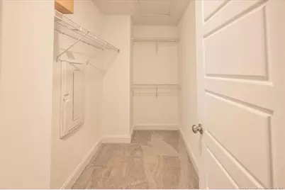 7680 Rufus Johnson Road, Fayetteville, NC 28306 - Photo 12