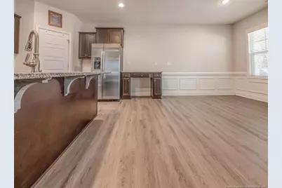 7680 Rufus Johnson Road, Fayetteville, NC 28306 - Photo 8