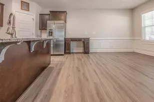 7680 Rufus Johnson Rd, Fayetteville, NC 28306 - Photo 8