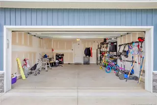 164 Ledgebrook Ln, Raeford, NC 28376 - Photo 4