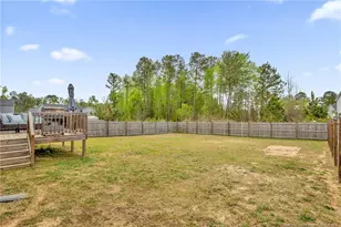 164 Ledgebrook Ln, Raeford, NC 28376 - Photo 36