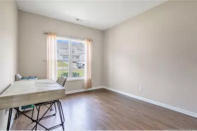 164 Ledgebrook Lane, Raeford, NC 28376 - Photo 8