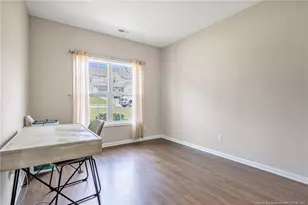 164 Ledgebrook Ln, Raeford, NC 28376 - Photo 8