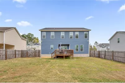 164 Ledgebrook Lane, Raeford, NC 28376 - Photo 38