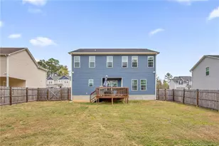 164 Ledgebrook Ln, Raeford, NC 28376 - Photo 38