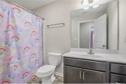 164 Ledgebrook Lane, Raeford, NC 28376 - Photo 34