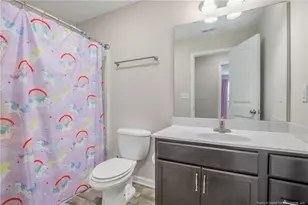 164 Ledgebrook Ln, Raeford, NC 28376 - Photo 34