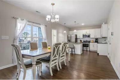 164 Ledgebrook Lane, Raeford, NC 28376 - Photo 12