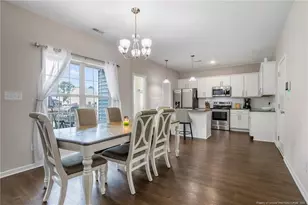 164 Ledgebrook Ln, Raeford, NC 28376 - Photo 12