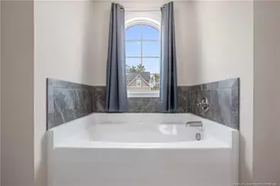 164 Ledgebrook Ln, Raeford, NC 28376 - Photo 26