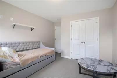 164 Ledgebrook Lane, Raeford, NC 28376 - Photo 22