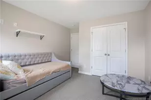 164 Ledgebrook Ln, Raeford, NC 28376 - Photo 22