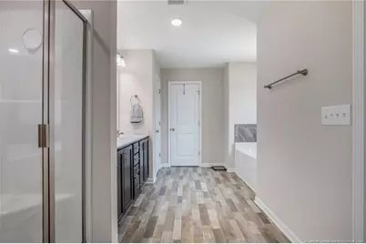 164 Ledgebrook Lane, Raeford, NC 28376 - Photo 24