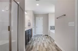 164 Ledgebrook Ln, Raeford, NC 28376 - Photo 24