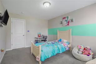 164 Ledgebrook Ln, Raeford, NC 28376 - Photo 30