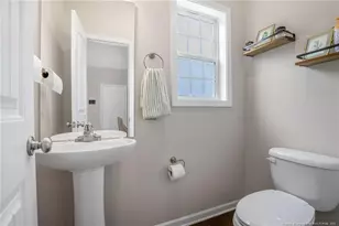 164 Ledgebrook Ln, Raeford, NC 28376 - Photo 20