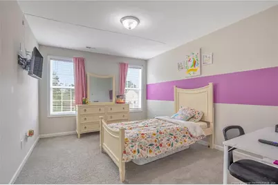 164 Ledgebrook Lane, Raeford, NC 28376 - Photo 32