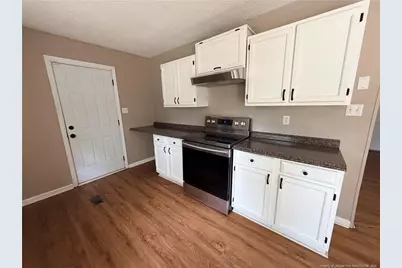 7313 Ryan Street, Fayetteville, NC 28314 - Photo 8