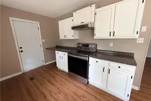 7313 Ryan St, Fayetteville, NC 28314 - Photo 8