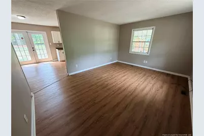 7313 Ryan Street, Fayetteville, NC 28314 - Photo 4