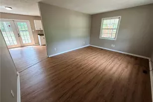7313 Ryan St, Fayetteville, NC 28314 - Photo 4