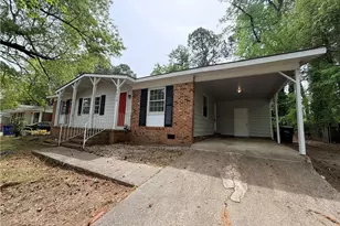 7313 Ryan St, Fayetteville, NC 28314 - Photo 2