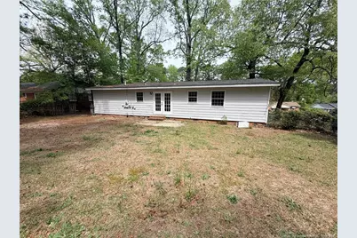 7313 Ryan Street, Fayetteville, NC 28314 - Photo 14