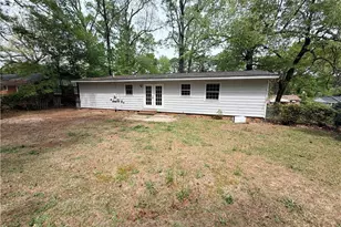 7313 Ryan St, Fayetteville, NC 28314 - Photo 14