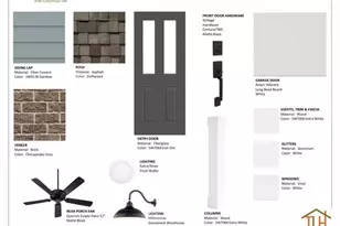 308 Chestnut Dr, Vass, NC 28394 - Photo 4