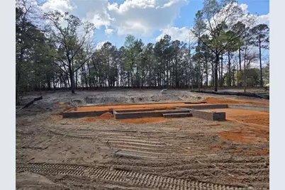 308 Chestnut Drive, Vass, NC 28394 - Photo 2