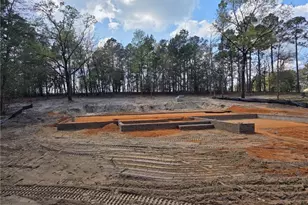 308 Chestnut Dr, Vass, NC 28394 - Photo 2