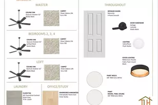 308 Chestnut Dr, Vass, NC 28394 - Photo 8