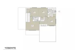 308 Chestnut Dr, Vass, NC 28394 - Photo 10