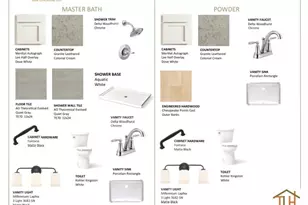 308 Chestnut Dr, Vass, NC 28394 - Photo 6