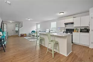 178 Hedge Hunter Ct, Raeford, NC 28376 - Photo 10