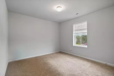 178 Hedge Hunter Court, Raeford, NC 28376 - Photo 20