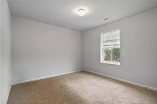 178 Hedge Hunter Ct, Raeford, NC 28376 - Photo 20