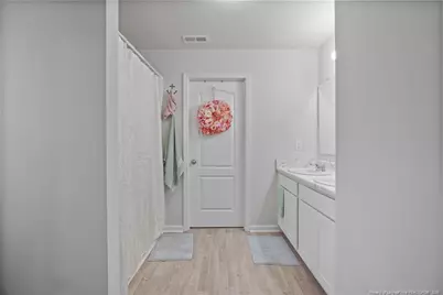 178 Hedge Hunter Court, Raeford, NC 28376 - Photo 26