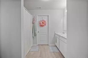 178 Hedge Hunter Ct, Raeford, NC 28376 - Photo 26