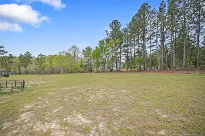 178 Hedge Hunter Court, Raeford, NC 28376 - Photo 30