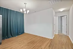 178 Hedge Hunter Ct, Raeford, NC 28376 - Photo 14