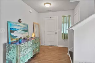 178 Hedge Hunter Ct, Raeford, NC 28376 - Photo 6