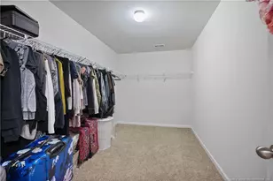 178 Hedge Hunter Ct, Raeford, NC 28376 - Photo 28